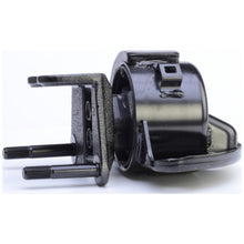 Charger l'image dans la galerie, 9341 Automatic Transmission Mount Anchor Canada