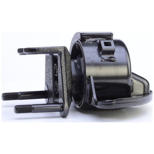 9341 Automatic Transmission Mount Anchor Canada