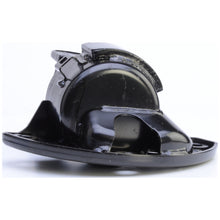 Charger l'image dans la galerie, 9341 Automatic Transmission Mount Anchor Canada
