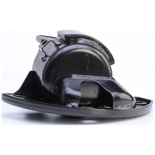 9341 Automatic Transmission Mount Anchor Canada
