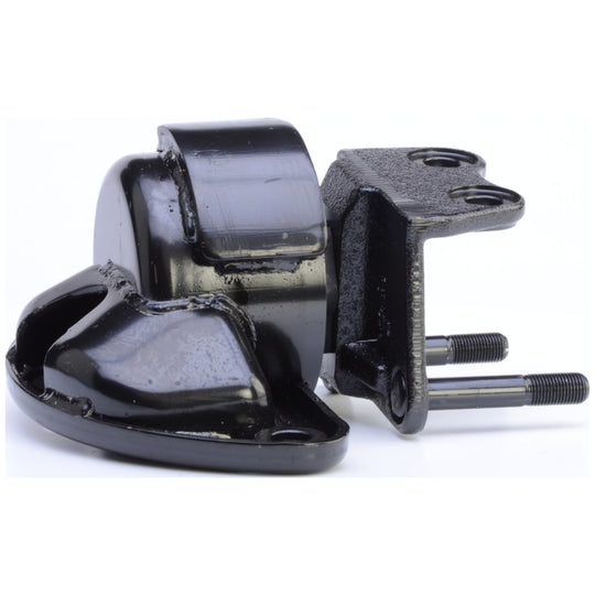 9341 Automatic Transmission Mount Anchor Canada