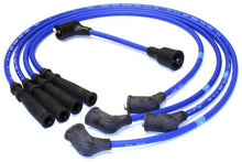 Charger l'image dans la galerie, RC-ME58 NGK Spark Plug Wire Set NGK Canada