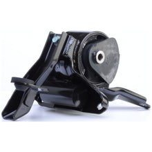 Charger l'image dans la galerie, 9342 Automatic Transmission Mount Anchor Canada