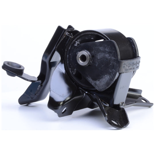 9342 Automatic Transmission Mount Anchor Canada