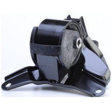 Charger l'image dans la galerie, 9342 Automatic Transmission Mount Anchor Canada