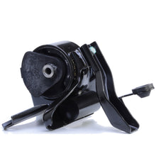 Charger l'image dans la galerie, 9342 Automatic Transmission Mount Anchor Canada