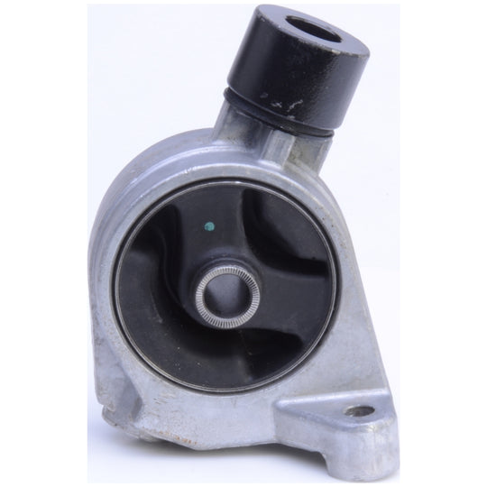 9343 Engine Mount Anchor Canada