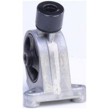 Charger l'image dans la galerie, 9343 Engine Mount Anchor Canada