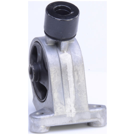 9343 Engine Mount Anchor Canada