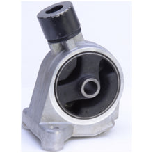 Charger l'image dans la galerie, 9343 Engine Mount Anchor Canada