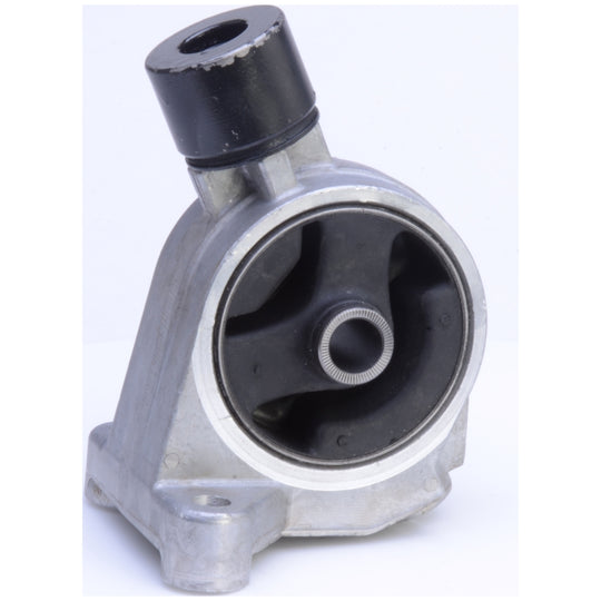 9343 Engine Mount Anchor Canada