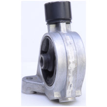 Charger l'image dans la galerie, 9343 Engine Mount Anchor Canada