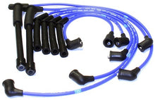 Charger l'image dans la galerie, RC-NX97 NGK Spark Plug Wire Set NGK Canada
