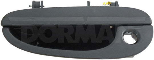 93434 Exterior Door Handle Dorman - HELP Canada