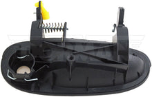 Load image into Gallery viewer, 93434 Exterior Door Handle Dorman - HELP Canada