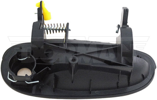 93434 Exterior Door Handle Dorman - HELP Canada