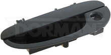 Load image into Gallery viewer, 93434 Exterior Door Handle Dorman - HELP Canada