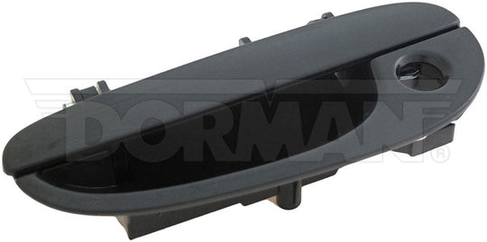 93434 Exterior Door Handle Dorman - HELP Canada