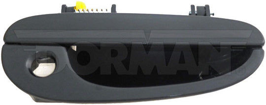 93435 Exterior Door Handle Dorman - HELP Canada