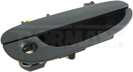 93435 Exterior Door Handle Dorman - HELP Canada
