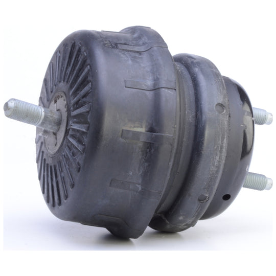 9344 Engine Mount Anchor Canada
