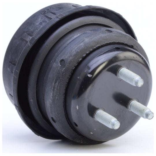 9344 Engine Mount Anchor Canada