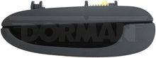 Load image into Gallery viewer, 93440 Exterior Door Handle Dorman - HELP Canada