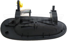 Load image into Gallery viewer, 93440 Exterior Door Handle Dorman - HELP Canada