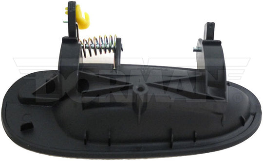 93440 Exterior Door Handle Dorman - HELP Canada