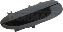 Load image into Gallery viewer, 93440 Exterior Door Handle Dorman - HELP Canada
