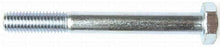 Load image into Gallery viewer, 875-590BX Pack Of 6 Screw Fasteners Dorman Canada