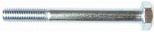 875-590 Pack Of 6 Cap Screws Dorman - Autograde Canada