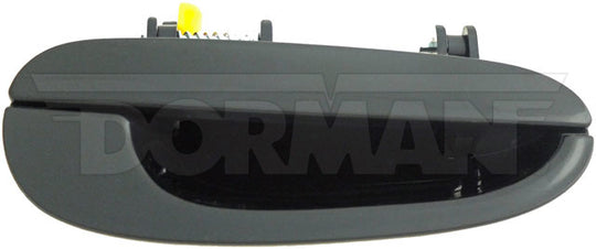93442 Exterior Door Handle Dorman - HELP Canada
