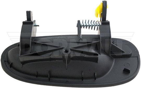 93442 Exterior Door Handle Dorman - HELP Canada