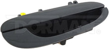 Load image into Gallery viewer, 93442 Exterior Door Handle Dorman - HELP Canada