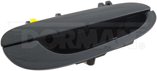 93442 Exterior Door Handle Dorman - HELP Canada