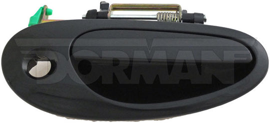 93445 Exterior Door Handle Dorman - HELP Canada