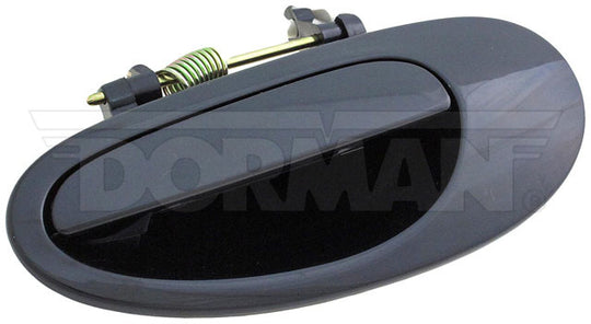 93446 Exterior Door Handle Dorman - HELP Canada