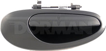 Load image into Gallery viewer, 93448 Exterior Door Handle Dorman - HELP Canada