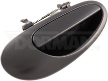 Load image into Gallery viewer, 93448 Exterior Door Handle Dorman - HELP Canada