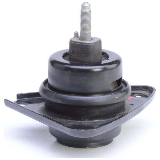 9345 Engine Mount Anchor Canada