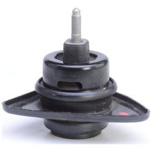 Charger l'image dans la galerie, 9345 Engine Mount Anchor Canada