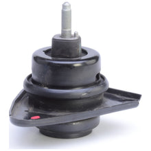 Charger l'image dans la galerie, 9345 Engine Mount Anchor Canada