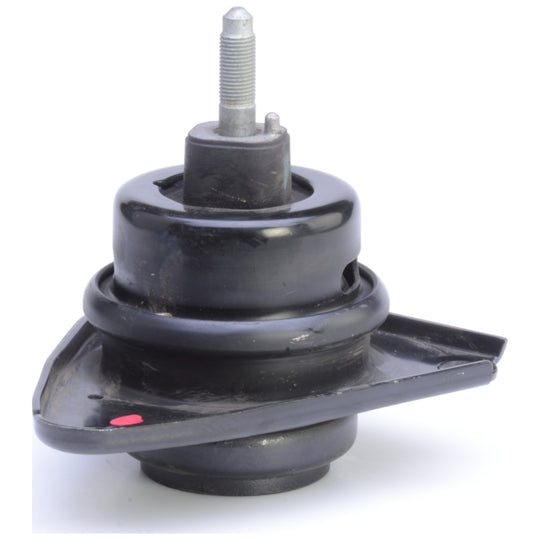 9345 Engine Mount Anchor Canada