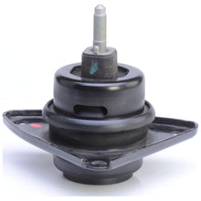 Charger l'image dans la galerie, 9345 Engine Mount Anchor Canada