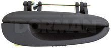 Load image into Gallery viewer, 93457 Exterior Door Handle Dorman - HELP Canada