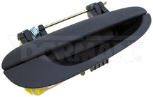 Load image into Gallery viewer, 93457 Exterior Door Handle Dorman - HELP Canada