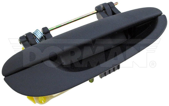 93457 Exterior Door Handle Dorman - HELP Canada