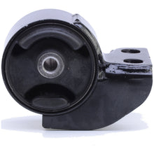 Charger l'image dans la galerie, 9346 Engine Mount Anchor Canada
