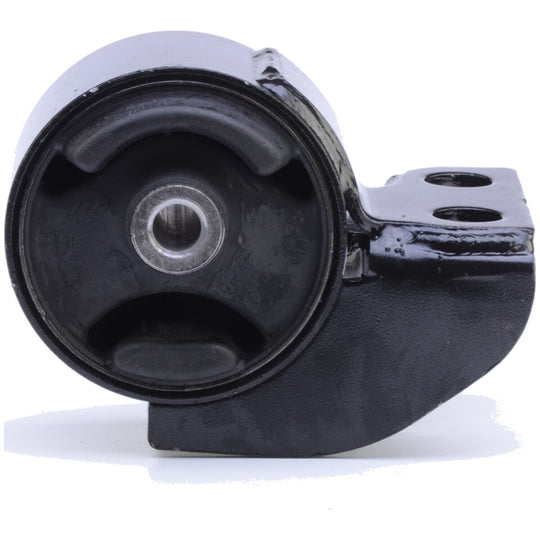 9346 Engine Mount Anchor Canada